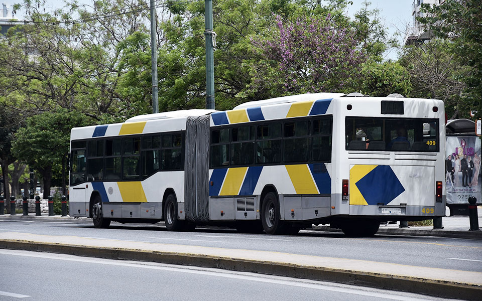 αρχές-μαρτίου-πιάνουν-δουλειά-οι-νέοι-561270898