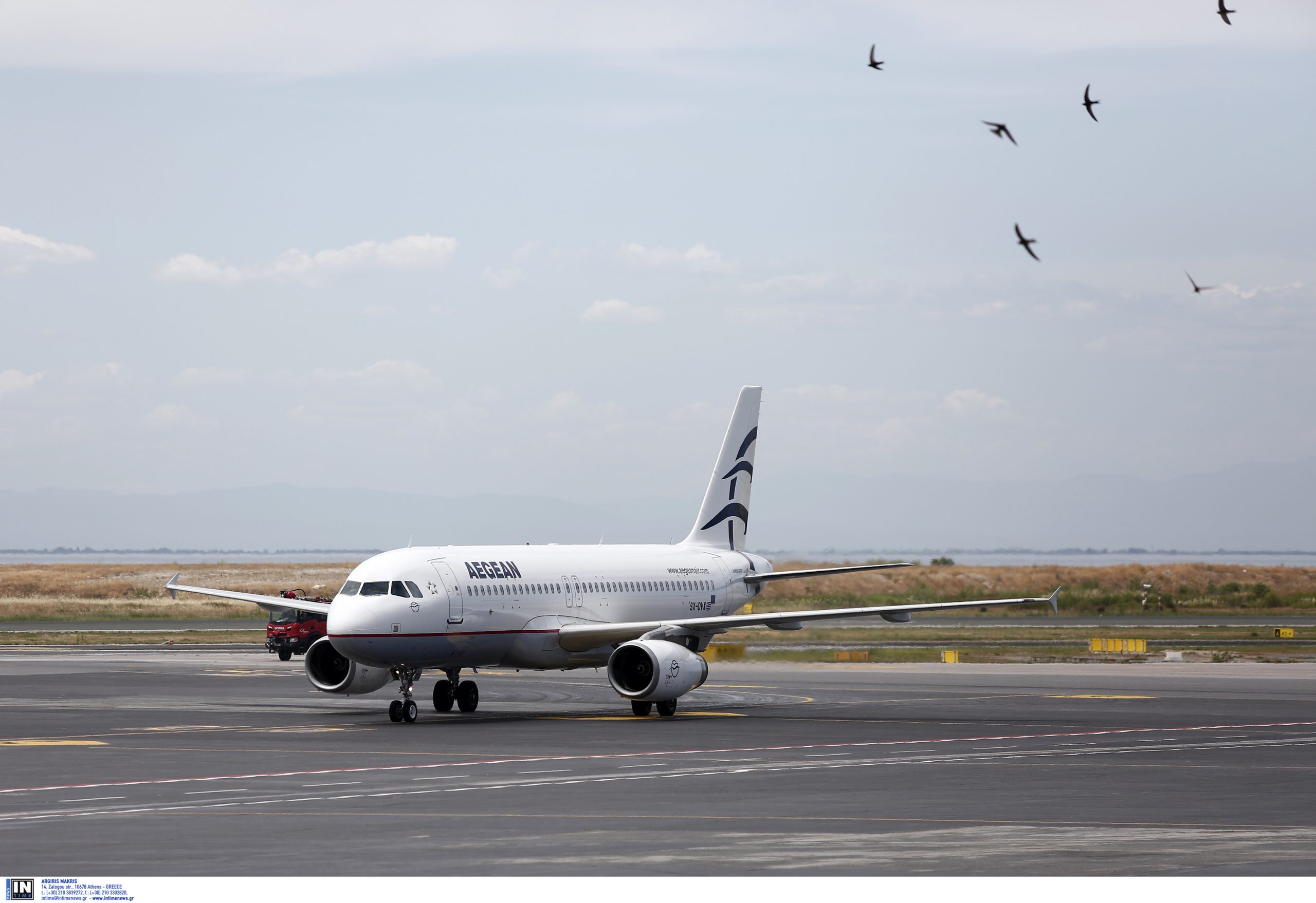 aegean-πώς-κέρδισε-σχεδόν-20-σε-μόλις-πέντε-ημ-561279028