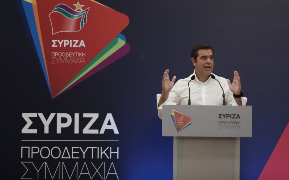 αλ-τσίπρας-συνταγή-αποτυχίας-η-πολιτι-561254059