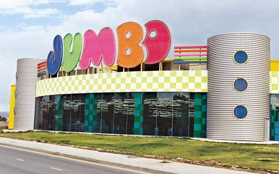 θετικά-ξεκίνησε-το-2021-για-την-jumbo-εντός-της-561253477