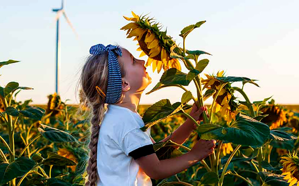 η-nestle-μηδενίζει-τις-εκπομπές-αερίων-του-θ-561258937