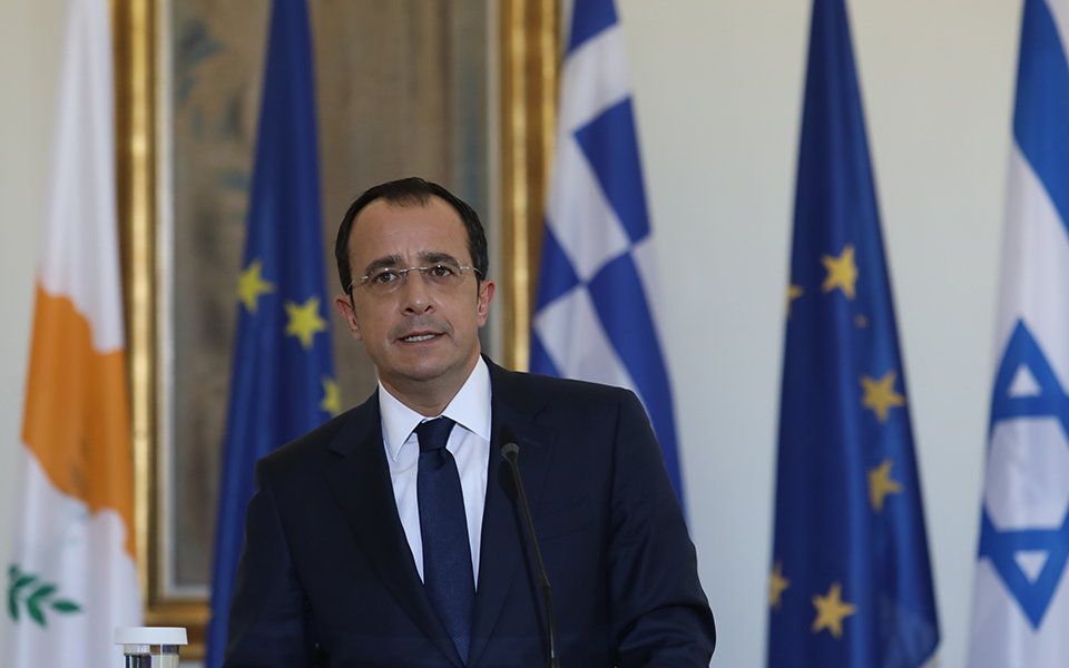 λευκωσία-η-τουρκία-δεν-εφαρμόζει-τα-συ-561270286