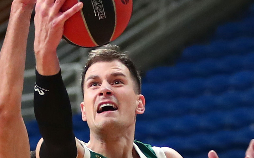 τραυματισμένοι-μονομάχοι-561253255