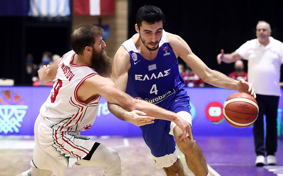 η-ώρα-της-νέας-γενιάς-του-ελληνικού-μπά-561270919