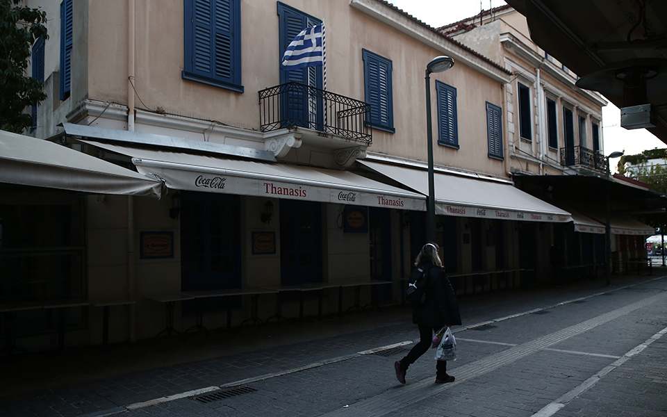 ανακοινώσεις-σταϊκούρα-τα-νέα-μέτρα-σ-561256240