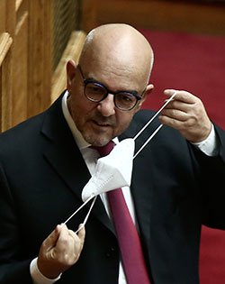 Με τα φτερά του έρωτα-1