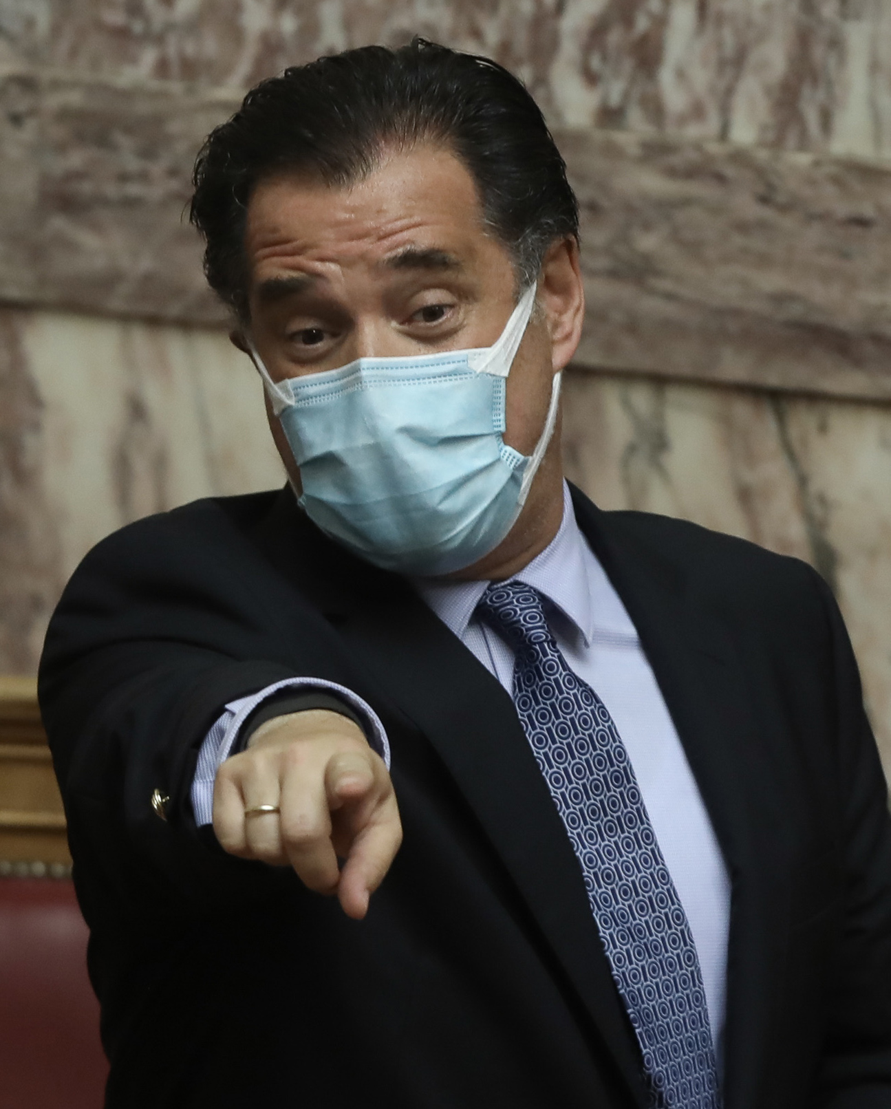 Καμικάζι, αγάπη μου-1