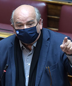 Πιτσιρίκοι και μπαρμπάδες-1