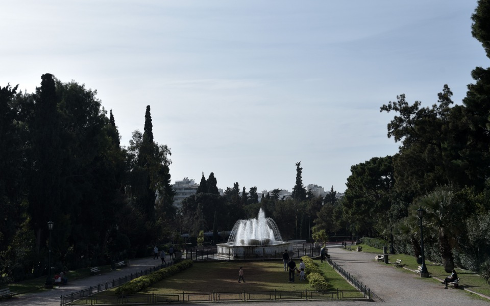 χάρτης-ecdc-έχασε-τις-πράσινες-περιοχέ-561269029