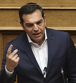 Πατέντα rossa-1