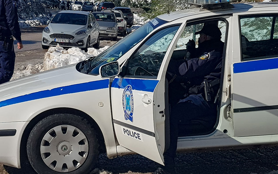 πυροβολισμοί-κατά-αστυνομικών-από-λη-561260134