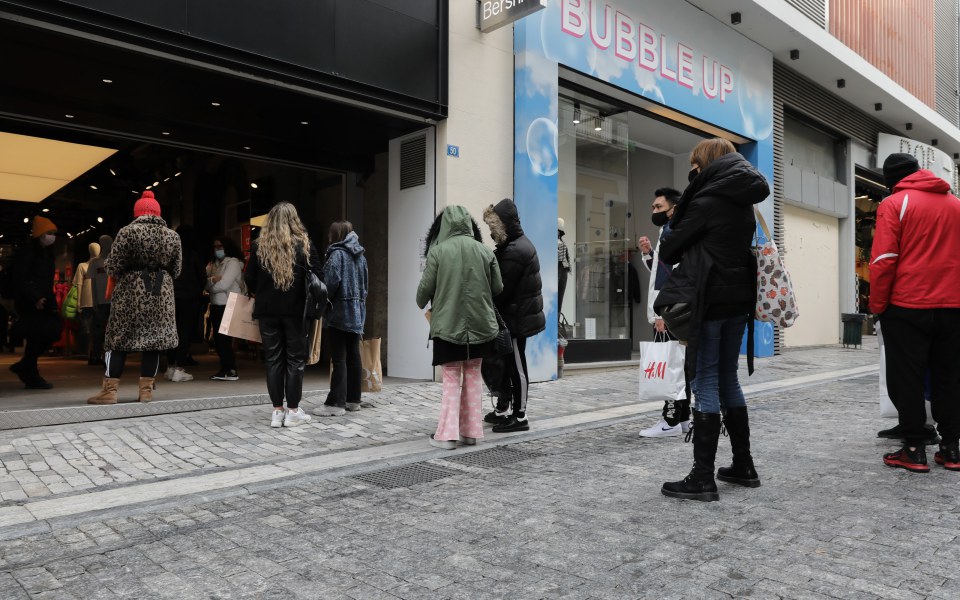 π-σταμπουλίδης-μονόδρομος-για-την-αγο-561248485