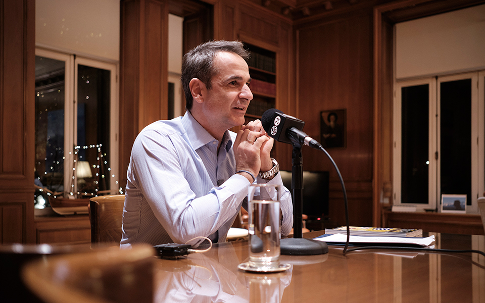 κυρ-μητσοτάκης-σωστή-η-απόφαση-για-συλ-561252217