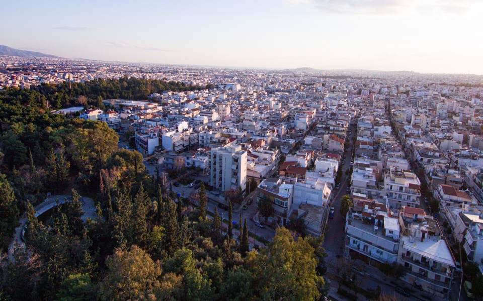 handelsblatt-περισσότερες-επενδύσεις-στην-ελλά-561249709