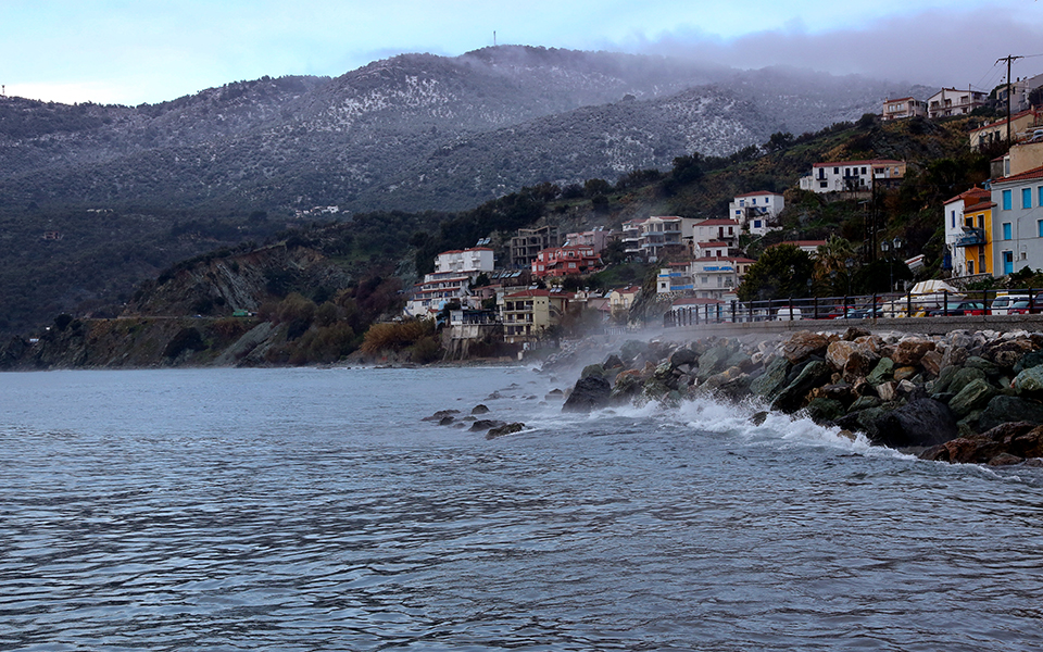 καθησυχαστικοί-οι-επιστήμονες-για-τη-561248491