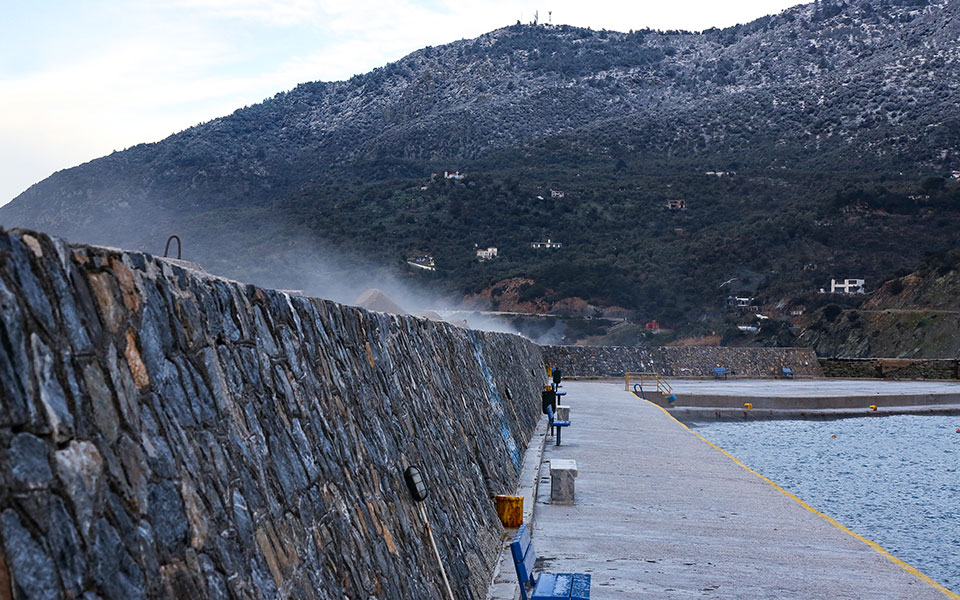 στο-2017-η-πηγή-των-ρίχτερ-στη-λέσβο-εκτι-561248788