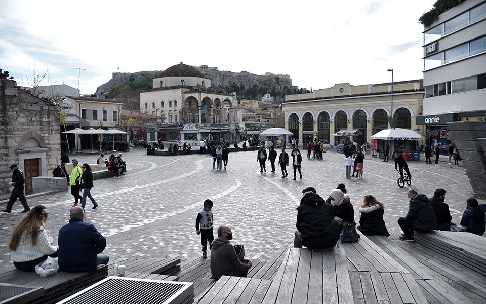 μέτρα-ζητούν-οι-επιστήμονες-το-ζυγίζε-561252880