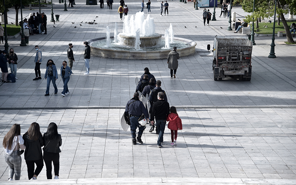 γ-παυλάκης-φοβάμαι-ότι-η-αττική-θα-γίν-561253285