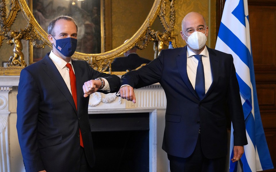 σειρά-συναντήσεων-του-n-δένδια-στο-λονδ-561250204