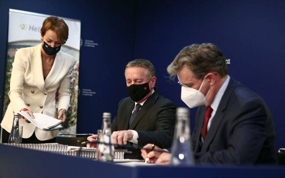 τι-προβλέπει-το-νέο-επενδυτικό-σχέδιο-561254161