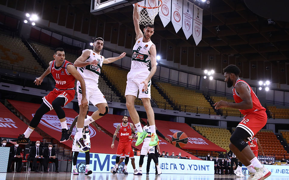 πώς-ο-παναθηναϊκός-έφτασε-στην-επικρά-561254773