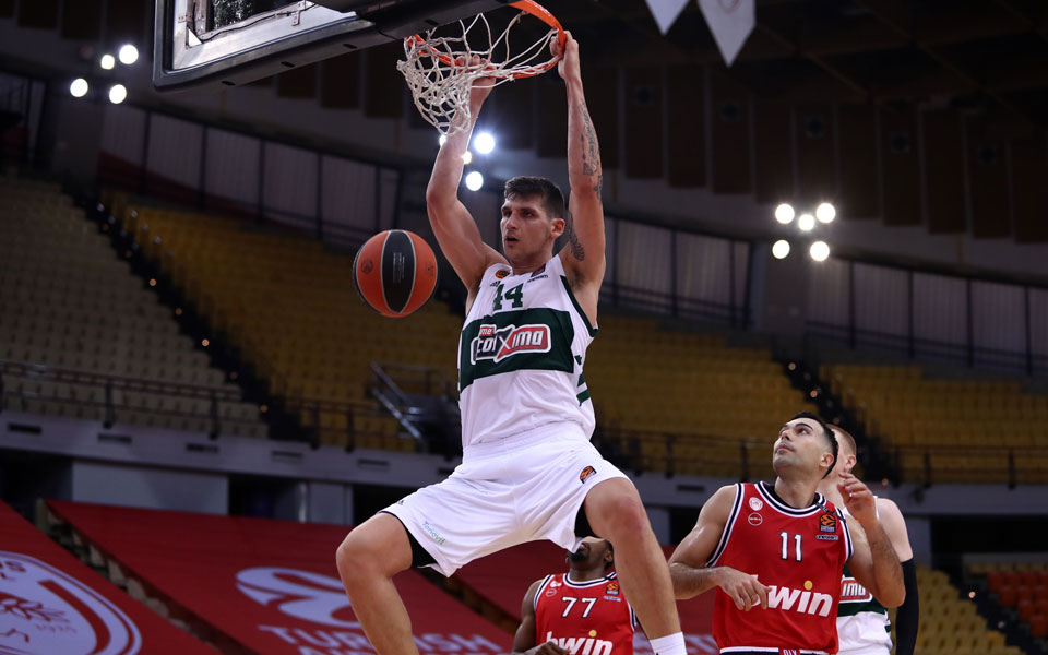 ο-παναθηναϊκός-επικράτησε-του-ολυμπι-561254464