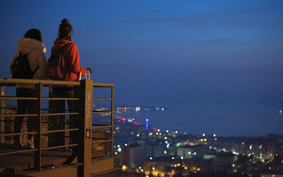κυριαρχεί-η-βρετανική-μετάλλαξη-ανησ-561270727