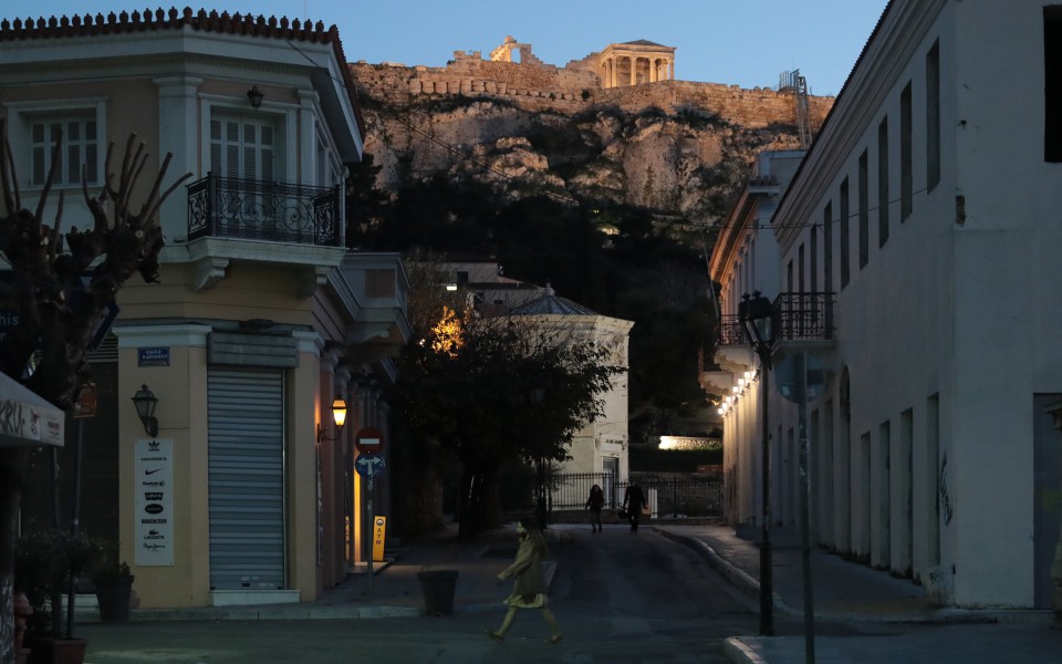 μέτρα-τριών-ταχυτήτων-για-να-αποφευχθ-561255817