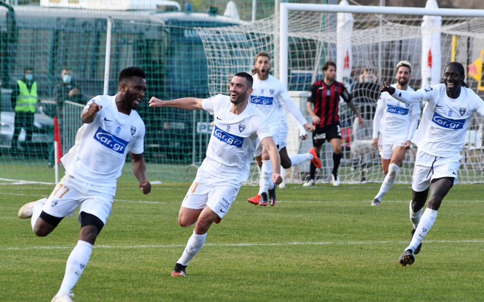 ο-ιωνικός-πήρε-το-ντέρμπι-561256126