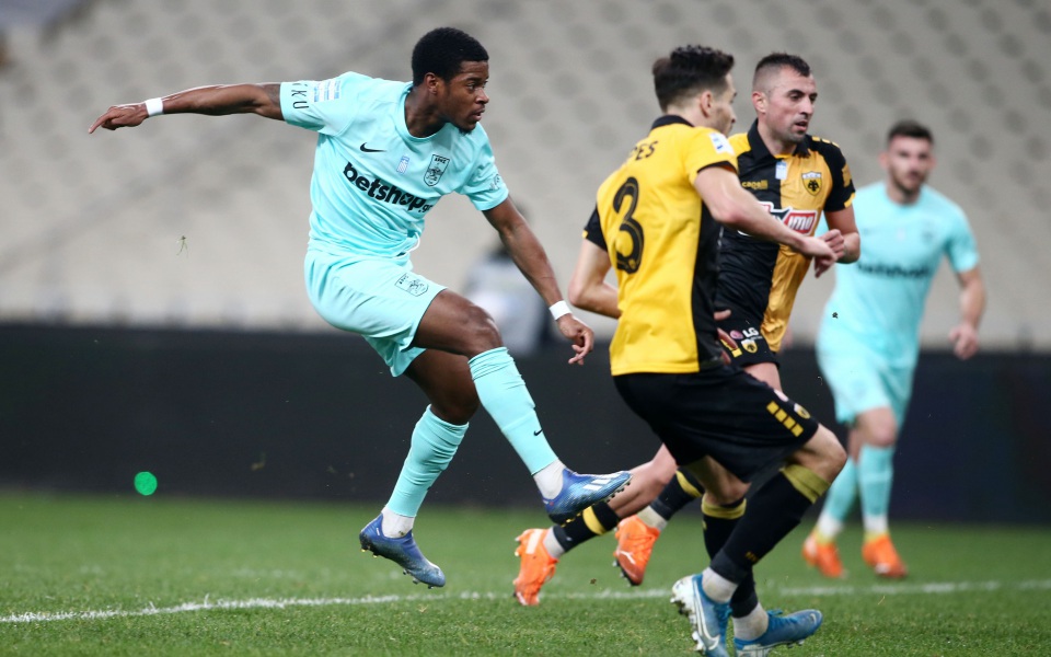 σούπερ-αρης-στο-οακα-561256147