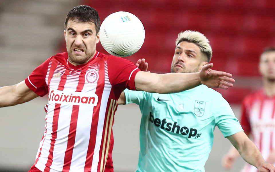 βαθμούς-στο-καραϊσκάκη-θα-αναζητήσει-561270910