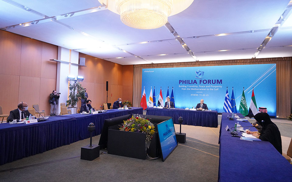 τουρκική-αντίδραση-στη-φιλία-561269527
