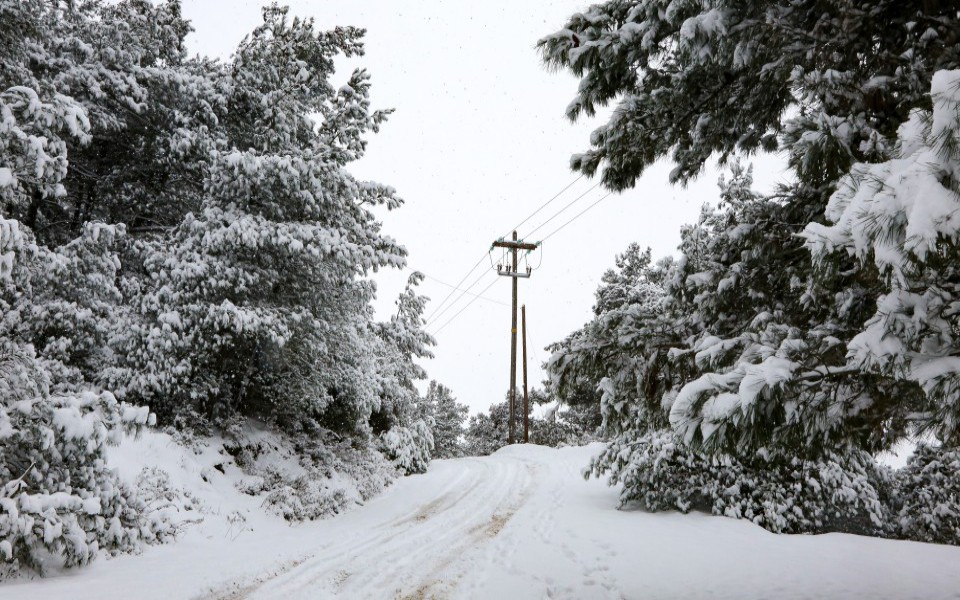 meteo-στους-20-βαθμούς-η-θερμοκρασία-στην-κο-561264628