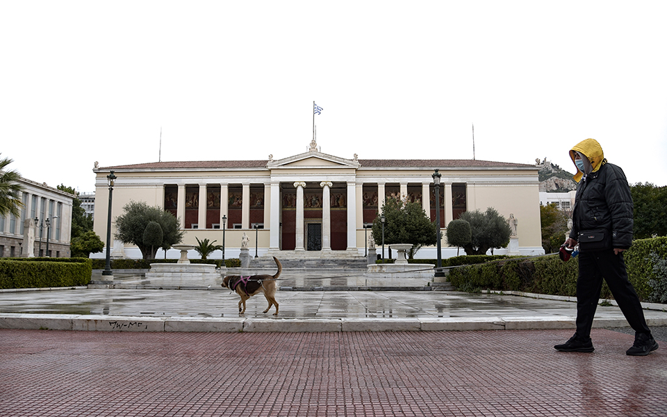 κορύφωση-αυτή-την-εβδομάδα-σταθεροπο-561264679