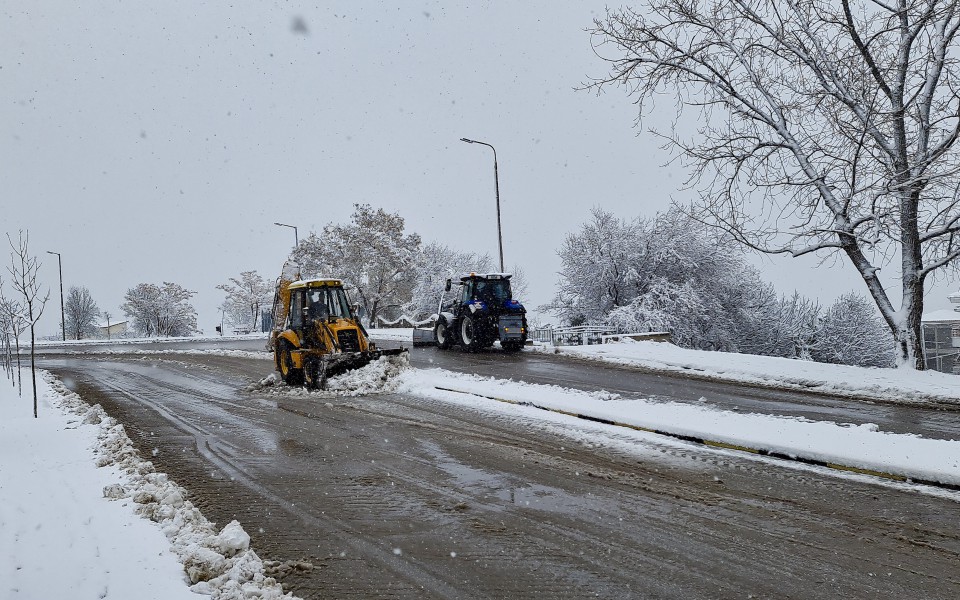 πού-έχει-διακοπεί-η-κυκλοφορία-λόγω-κα-561264562