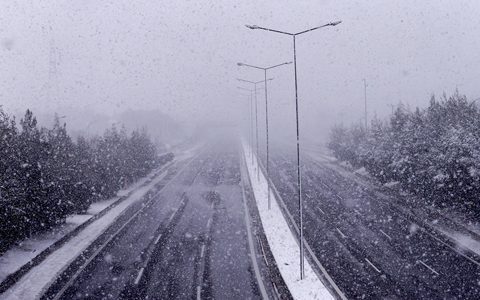 μήδεια-γιατί-έκλεισε-η-εθνική-οδός-α-561264742