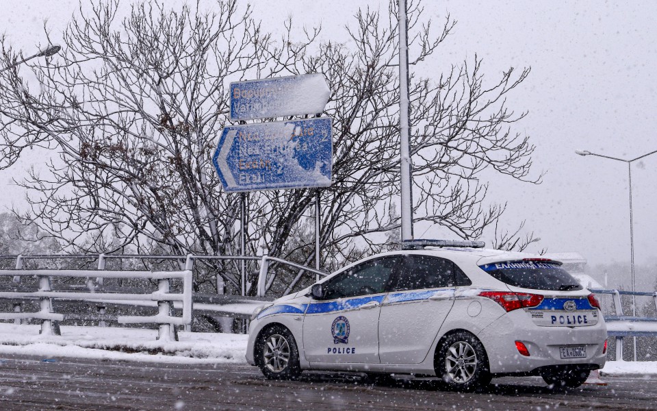 προβλήματα-στις-συγκοινωνίες-λόγω-τη-561264892