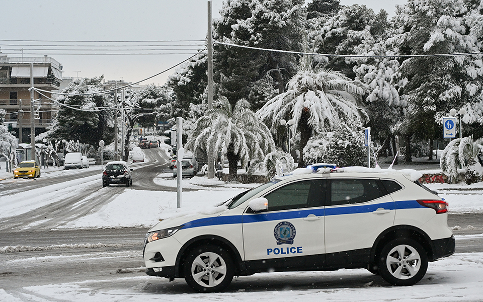 έκρηξη-κλήσεων-στην-άμεση-δράση-561268219