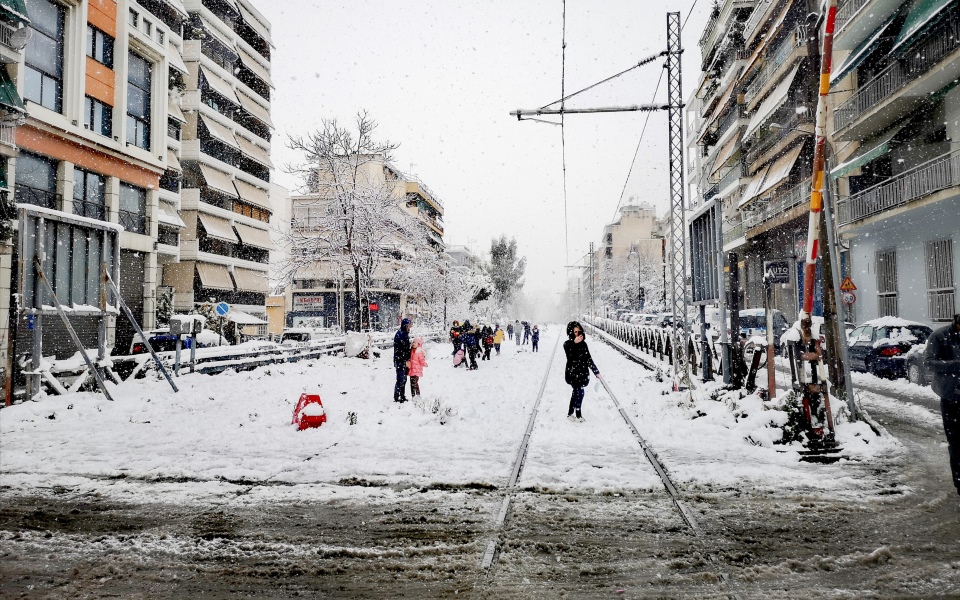 συγκοινωνίες-μετά-τις-7-το-πρωί-τα-πρώτ-561266686