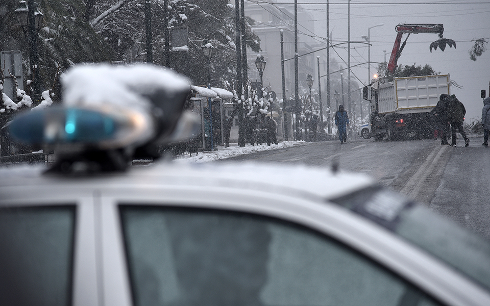 πώς-κινούνται-τα-μέσα-μεταφοράς-στην-α-561266926
