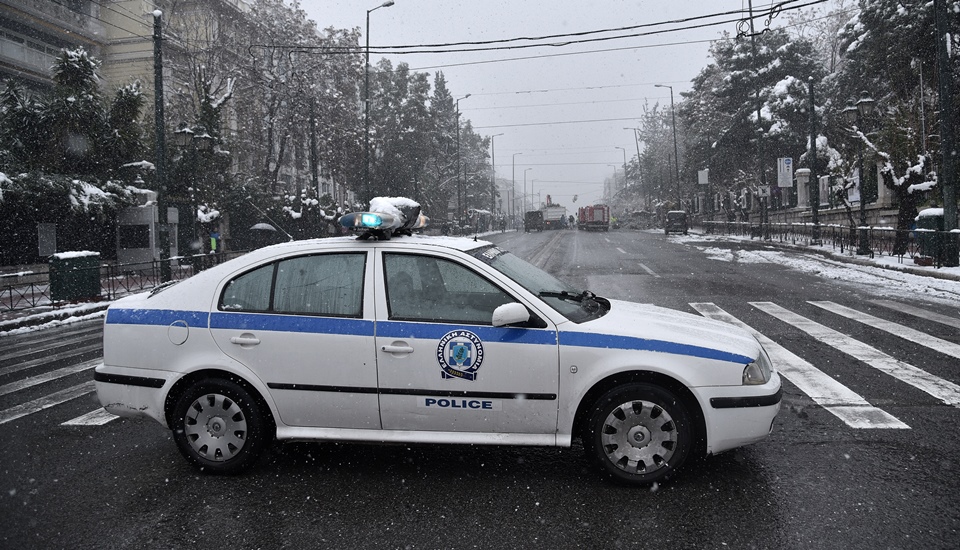 κλειστή-για-άλλες-12-ώρες-η-ε-ο-αθηνών-λ-561266494