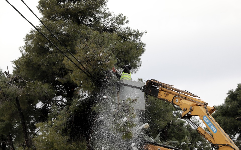 μαραθώνιος-η-αποκατάσταση-στο-σκοτάδ-561269341