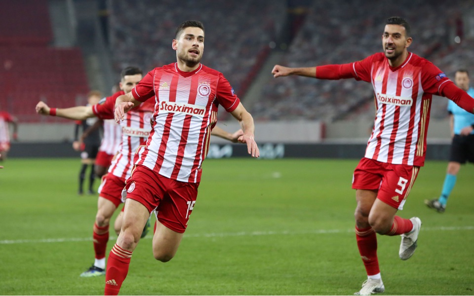 πρώτο-βήμα-για-την-πρόκριση-ο-ολυμπιακ-561269335