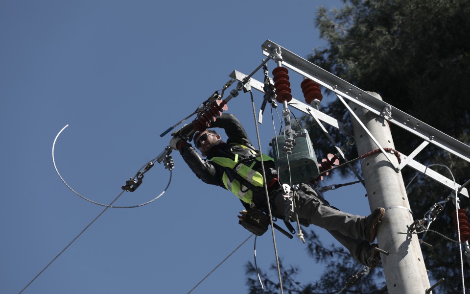 μήδεια-διακοπές-ρεύματος-σε-100-000-νοικο-561270334