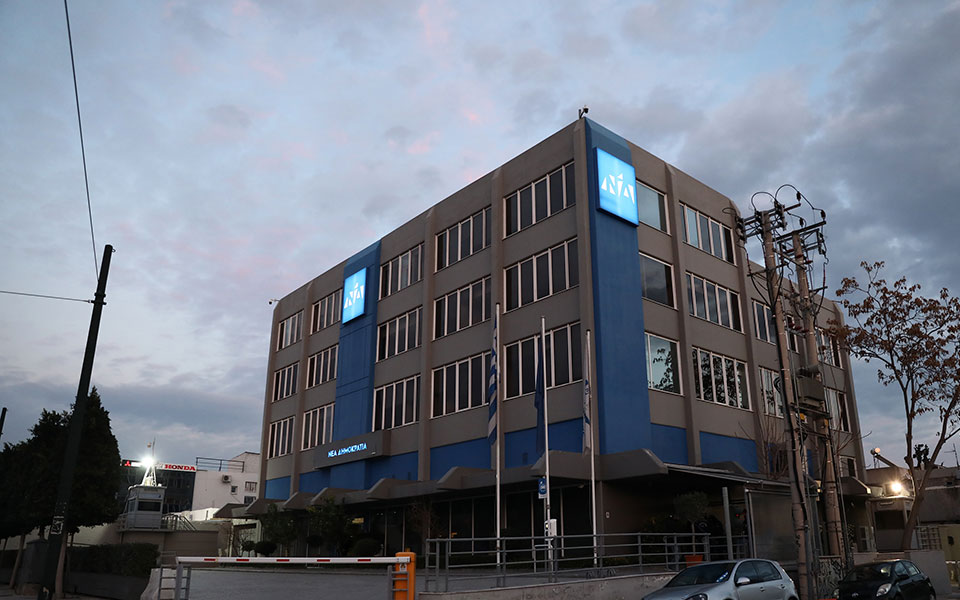 νδ-εμετική-η-ανάρτηση-πολάκη-561275647