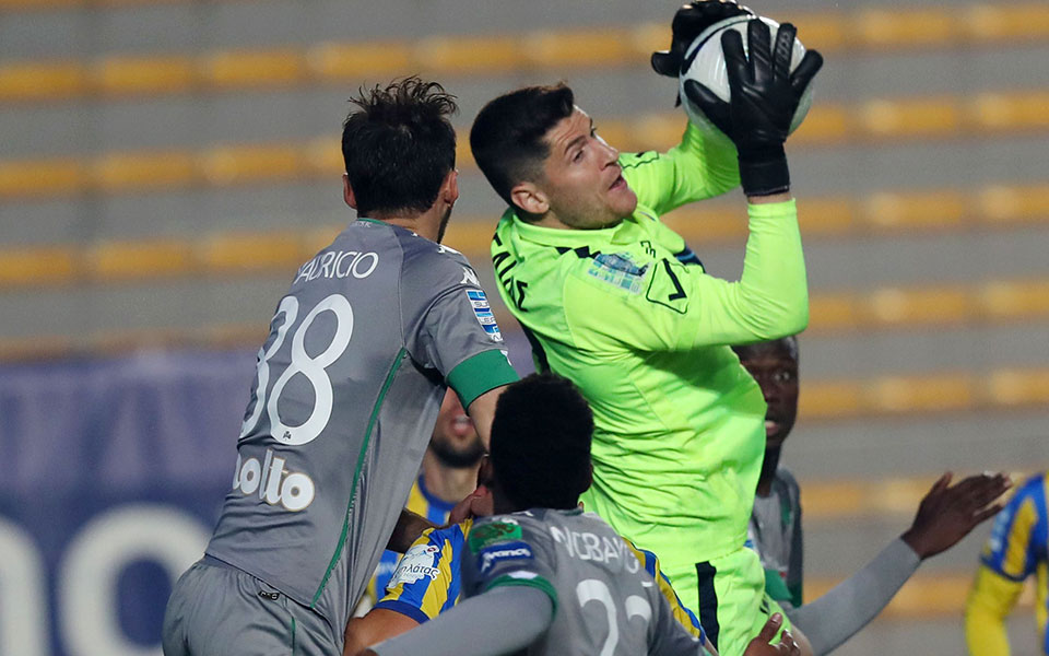 δεύτερη-ήττα-παο-στο-αγρίνιο-μέσα-σε-τέ-561273400