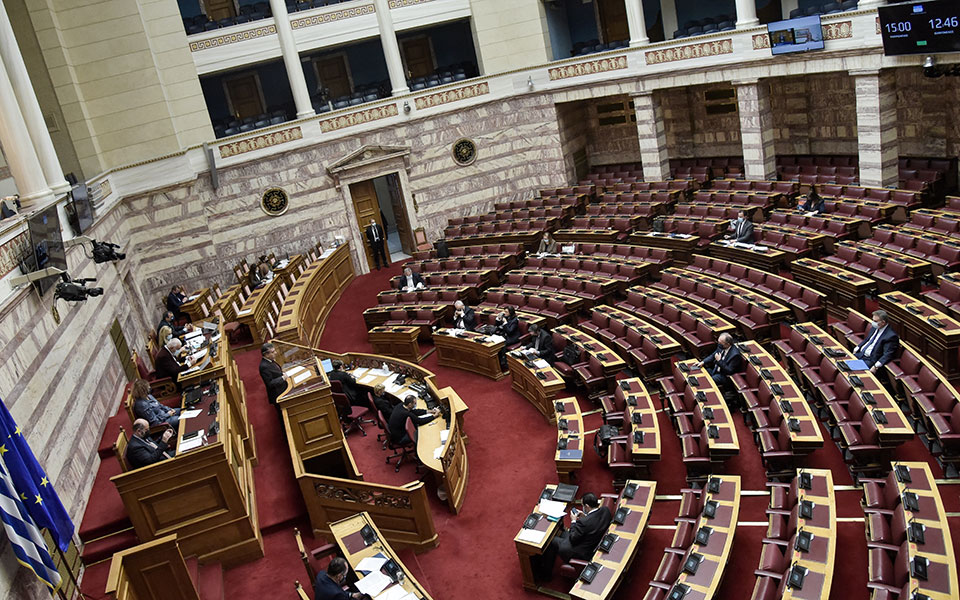 εντονη-αντιπαράθεση-νδ-συριζα-για-τ-561274210