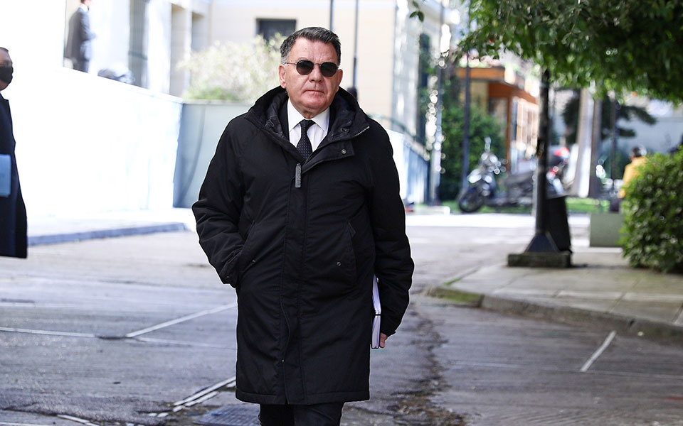 αλ-κούγιας-θα-μηνύσω-την-μενδώνη-αν-με-561274459