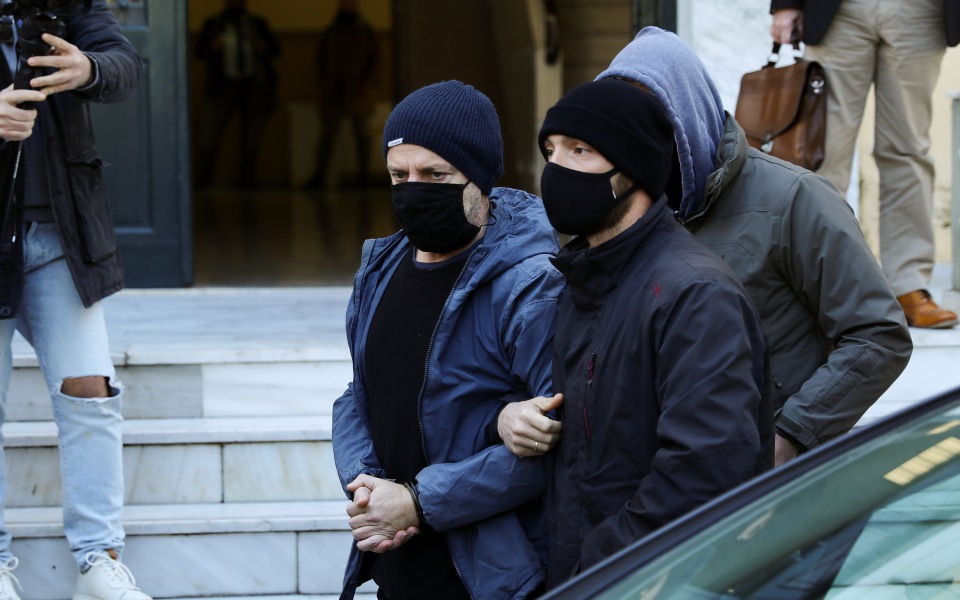 στην-ανακρίτρια-ο-δ-λιγνάδης-561274975