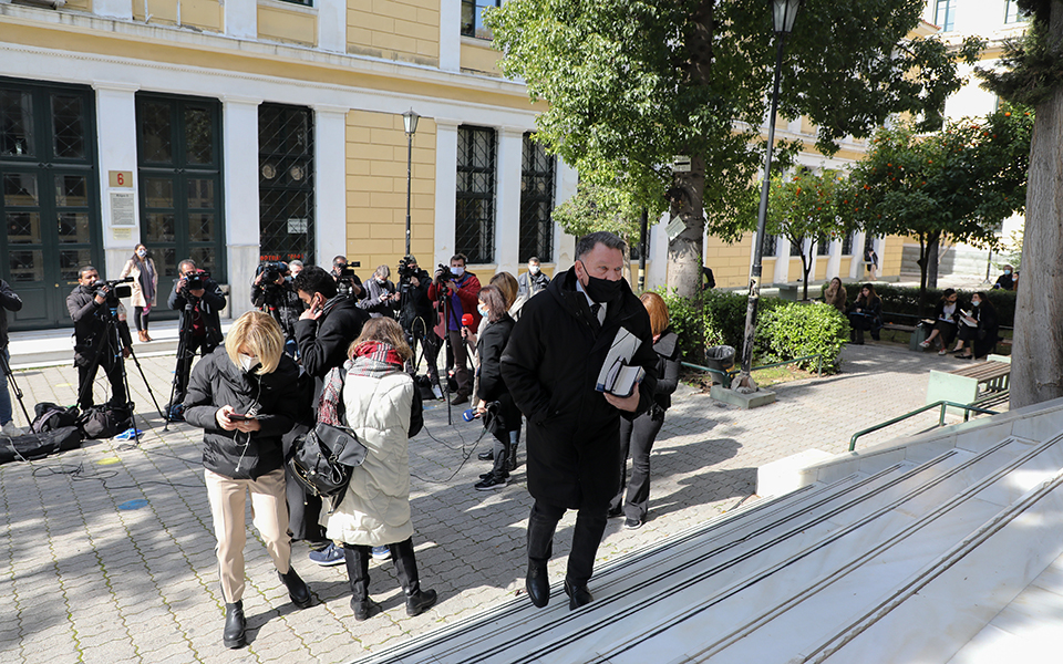 υπόθεση-λιγνάδη-αναφερθήκαμε-ως-μάρ-561276901